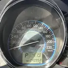 يارس للبيع