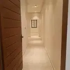 شقة للايجار حي طويق