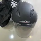 خودة مقاس XL دواسة افنس. مع فلتر افنس