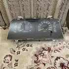 عداد لاندكروزر 97 نظيف وكاله