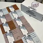 مجسمات وهدايا