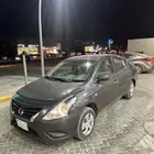 نيسان صني 2019