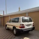 جي اكس 2005