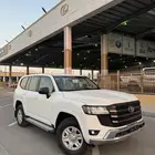 جكس 2025 تنفس طبيعي مكيفين ثلاجه دفلكين