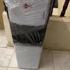 برادة mtc للبيع 250