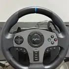 طاره البيع بكل أغراضها