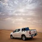 كداد سياره حوض ماشي الى شروره