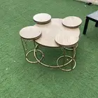 اثاث