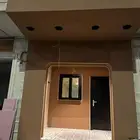 ديكورات