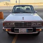 للبيع دادسن 84 مكيف