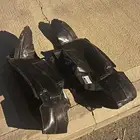 بطانه اكسنت