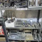 حائل قريه الفرحانيه