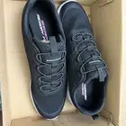 كوتش اسكتشكرز