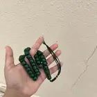 سبحه سندلس