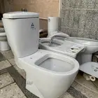 مغاسل وكراسي حمامات الله يكرمكم