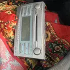 مسجل كامري 2011 للبيع