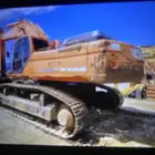 بوكلين للإيجار ممع السايق دقاق بكت غربال للتواصل