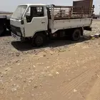 دينة صندوق للبيع