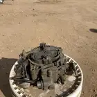 كبليتر جمس 78 نظيف على السوم