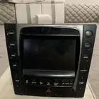 شاشة لكزس 2007