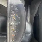 عداد شبح 1992