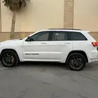 جراند شيروكي S 2020