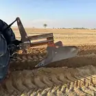 فجاج حراثه صاروخ ايطالي