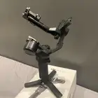 dji rs 3 mini