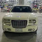 كرايسلر 2010