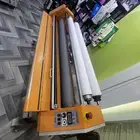 بيع مكينة لمنيشن يدوي