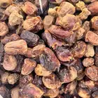 تمر علاف نظييف