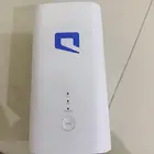 راوتر موبايلي