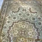 يوجد لدي اغراض للبيع