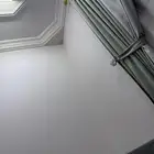 ابغي شقه مفروشه غرفه او غرفتين لو مو مفروشه عادي