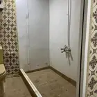 بركس جاهز دورة مياه