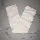 شرشف مخدات تلبسه مخدة