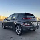 كونا 2021 شكل الجديد