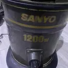 مكتسه سانيو 1200واط