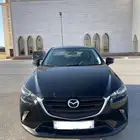 مازدا CX3 موديل 2020