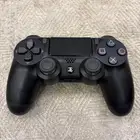 يد وحدة تحكم سوني بلاستيشن 4