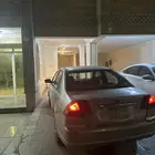 جدة البوادي