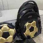 شنطة مدرسية