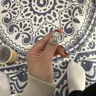 خاتم سوارفسكي