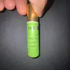 زيت الخروع لنمو وتقوية الرموش واللحية