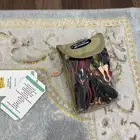 اناره كشتات