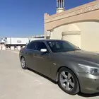 bmw 523i 2006