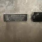 للبيع فريز ايسكريم و ثلااجه تحضير