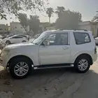 باجيرو باب واحد 2016