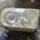 أنوار اسكويا مفصل فيها عدسات أصلي