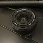 عدسة سوني Sony FE 28-60mm f 4-5.6